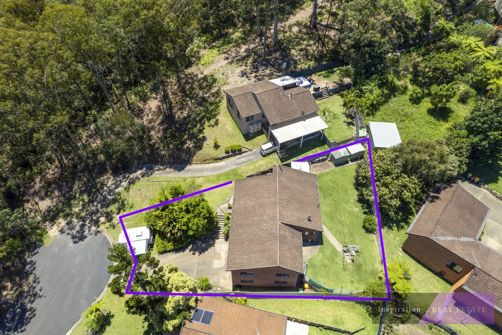Additional image 9 of 14 Begonia Crescent, Nambucca Heads NSW 2448