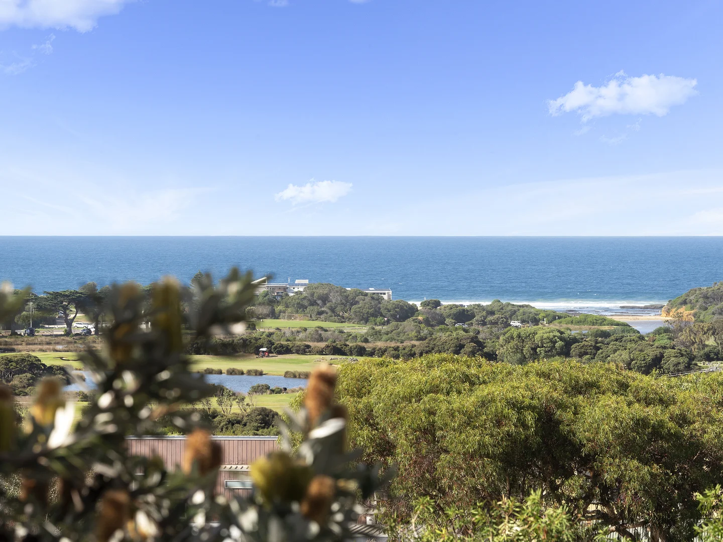 Additional image 24 of 12 Beach View Crescent, Torquay VIC 3228