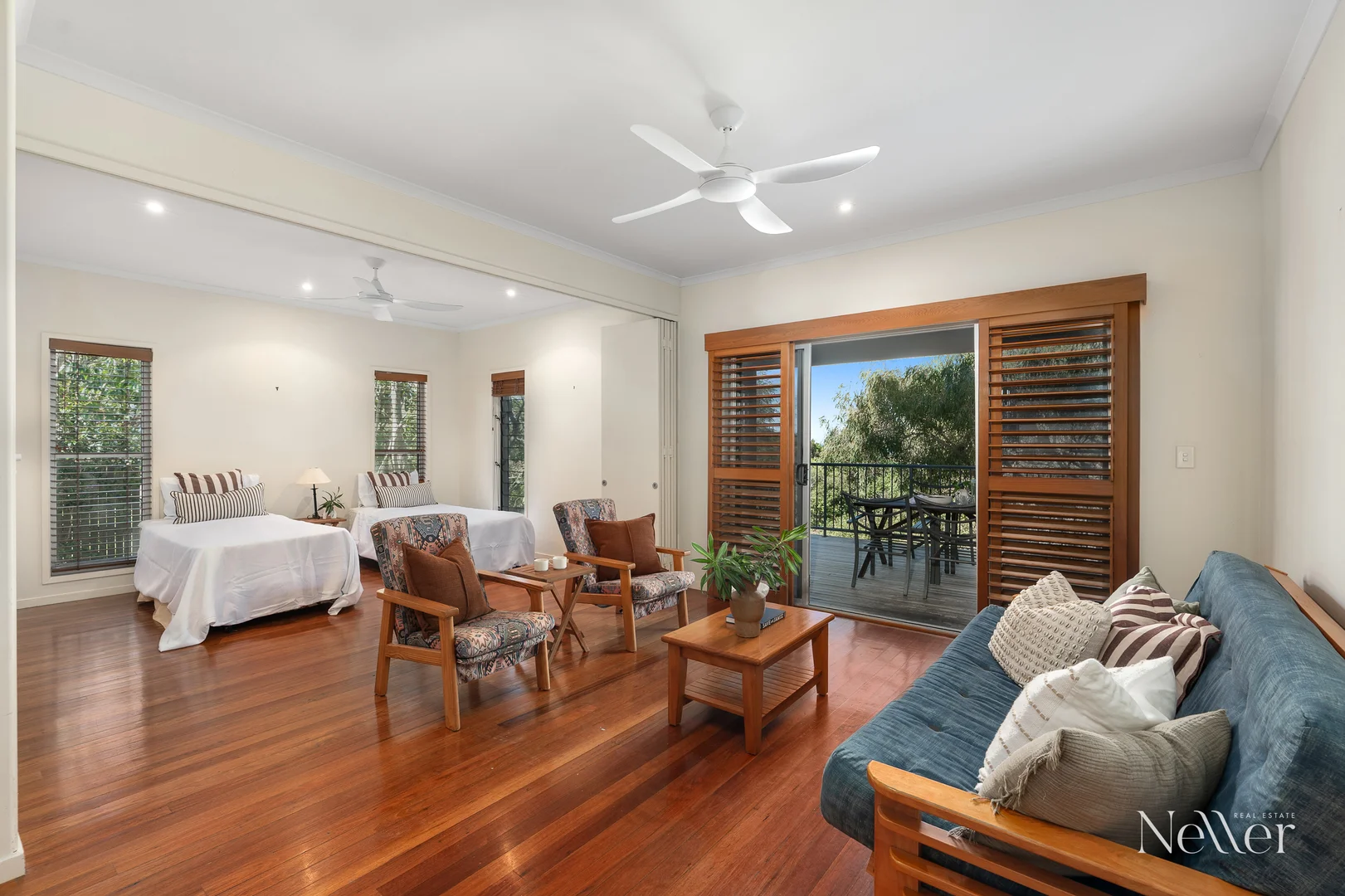 Additional image 14 of 49 Tristania Drive, Marcus Beach QLD 4573