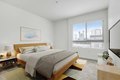Additional image 5 of 1558 Gordon St Apt 412, Los Angeles, CA, 90028