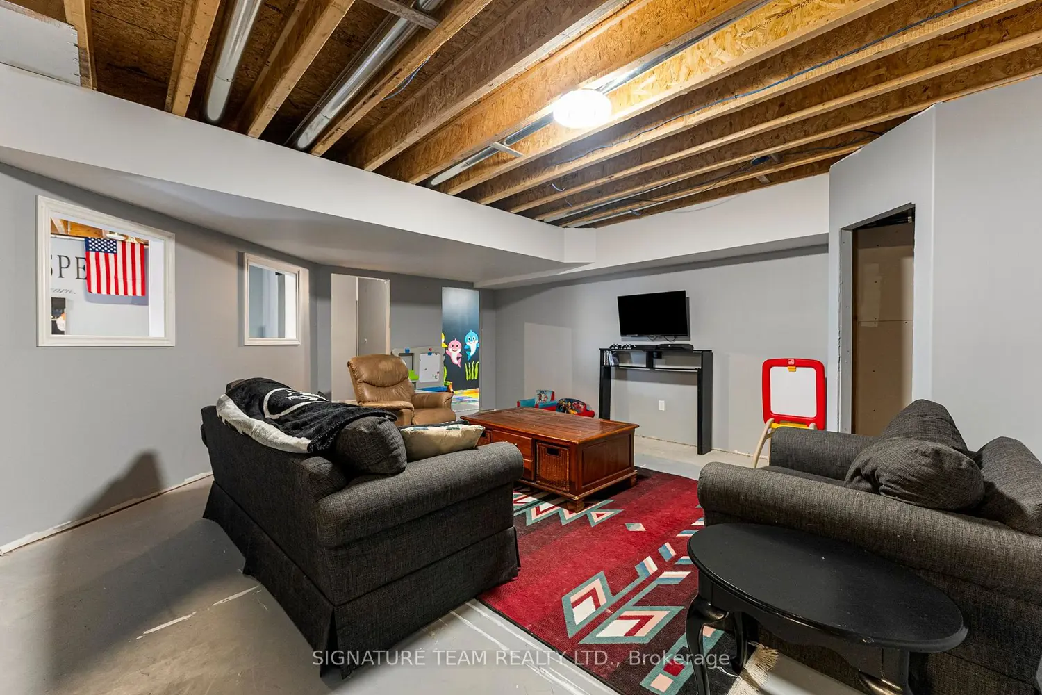 Additional image 11 of 17 Meadow Street