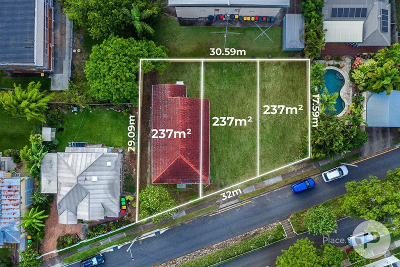 Additional image 4 of 38 Raby Road, Coorparoo QLD 4151