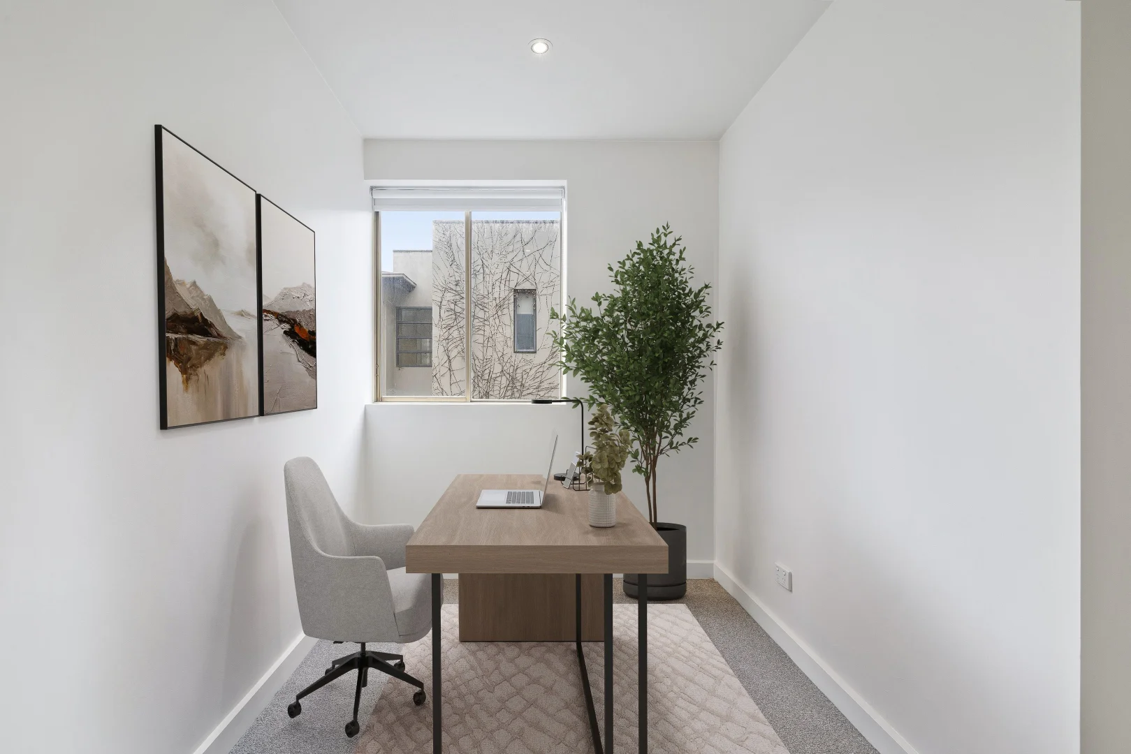 Additional image 4 of 202/64 Wellington Street, St Kilda VIC 3182