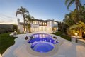 5704 Lyon Ct, Calabasas, CA, 91302