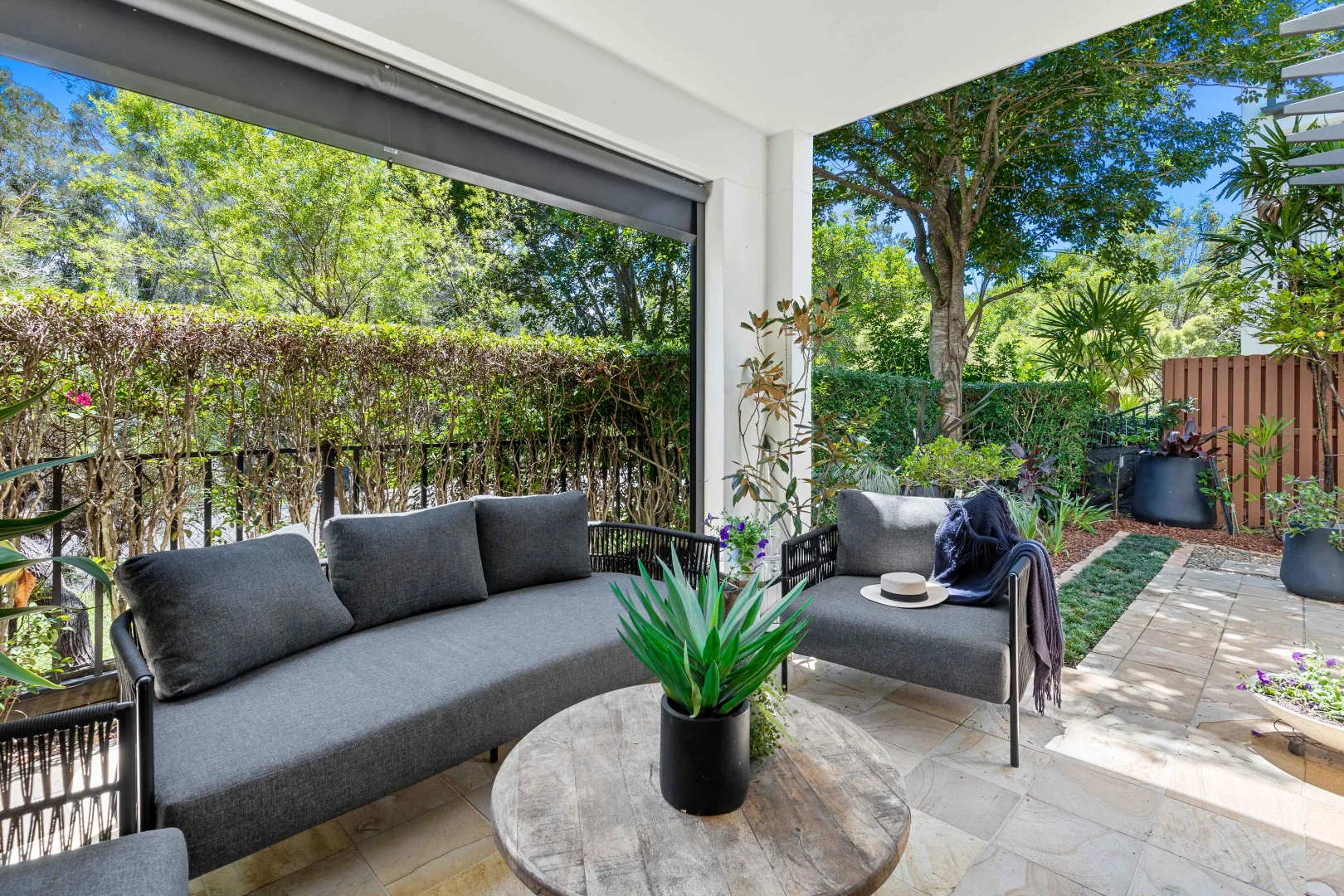 Additional image 16 of 1094/1 The Cove Crescent, Carrara QLD 4211