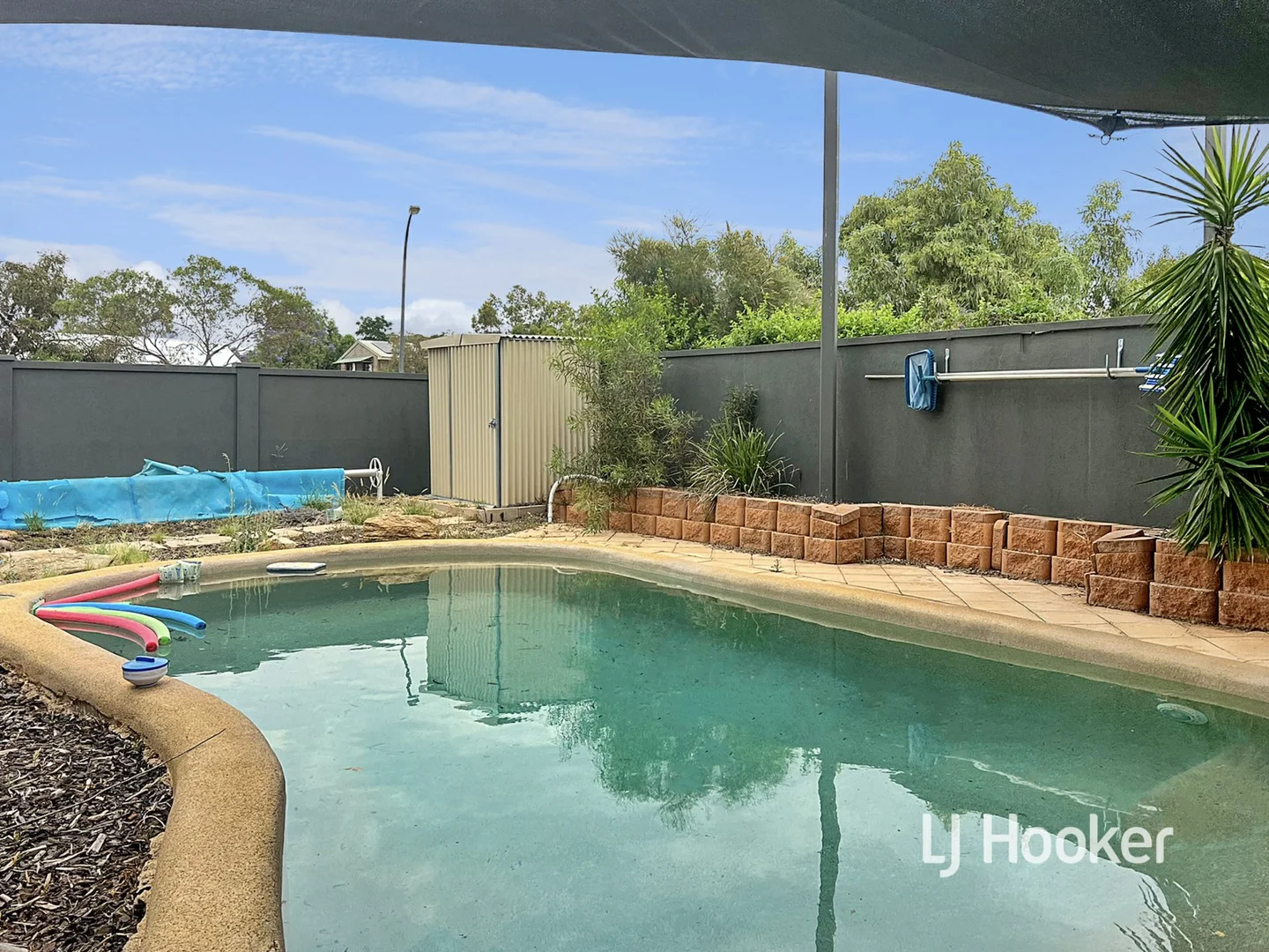 Additional image 22 of 96 Dixon Road, Braitling NT 0870