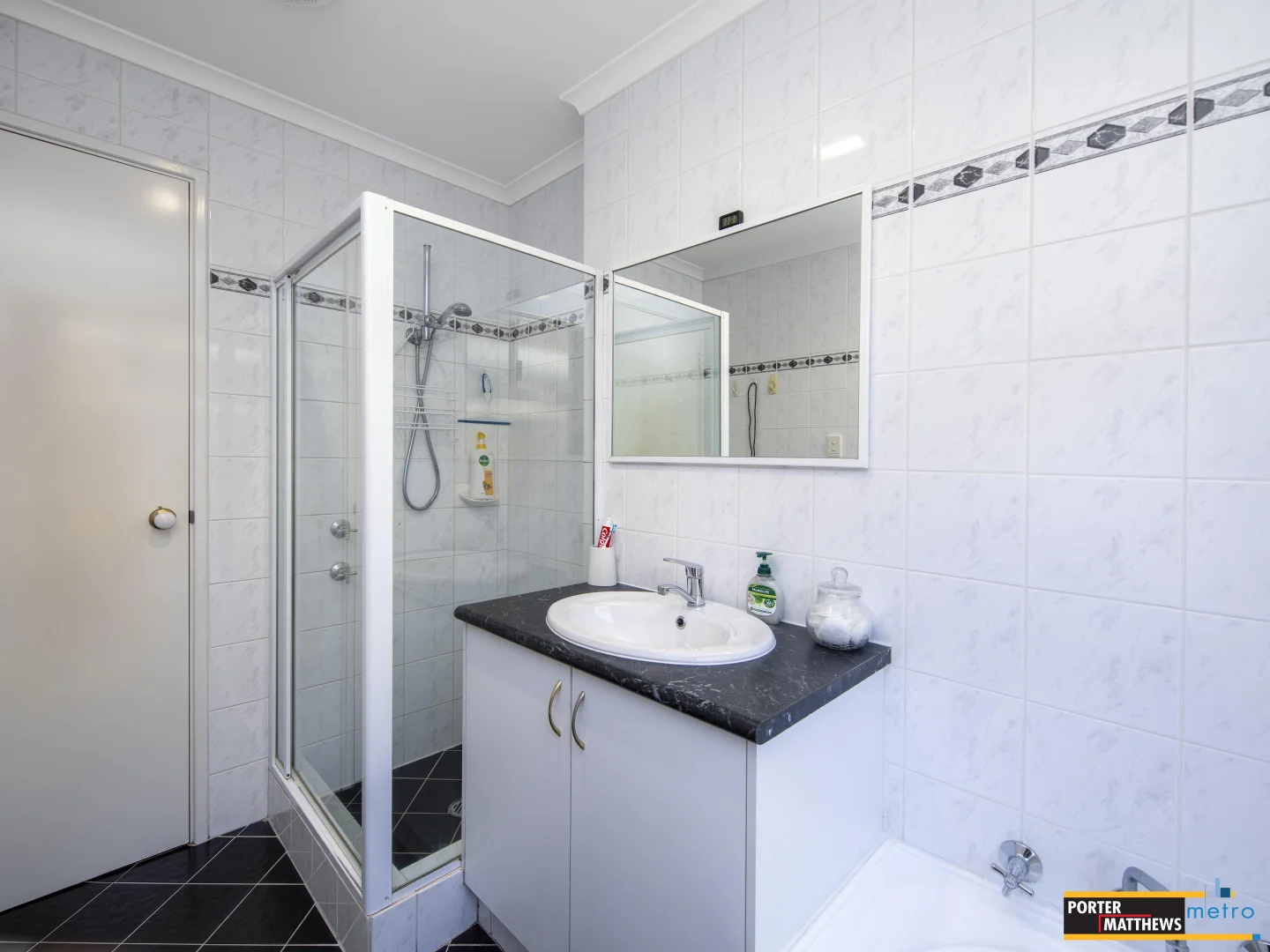 Additional image 21 of 23 Silica Road, Wattle Grove WA 6107
