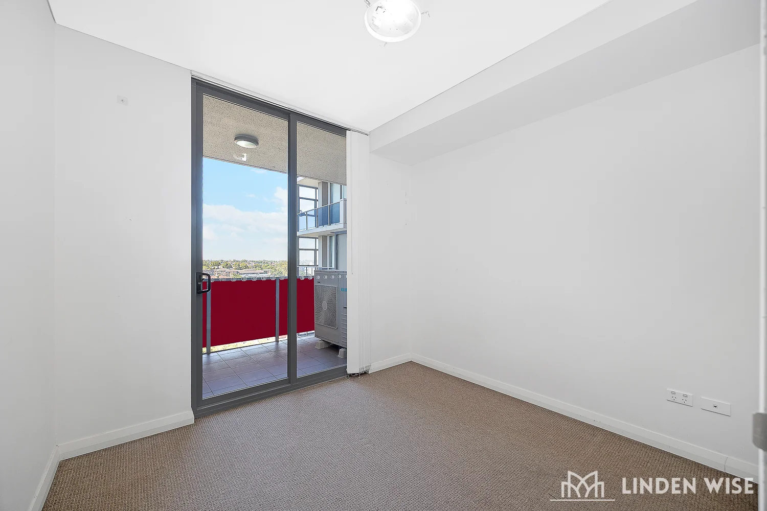 Additional image 6 of 701/6 East Street, Granville NSW 2142