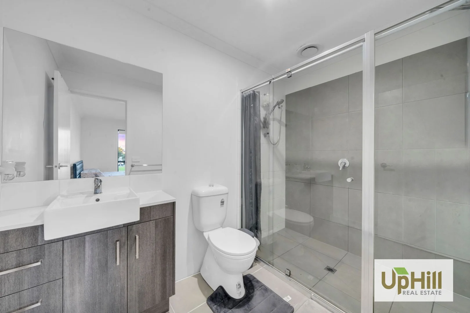 Additional image 17 of 75 Barossa Drive, Clyde North VIC 3978