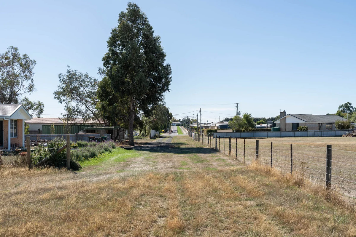 Additional image 9 of 3C Spencers Lane, Cressy TAS 7302