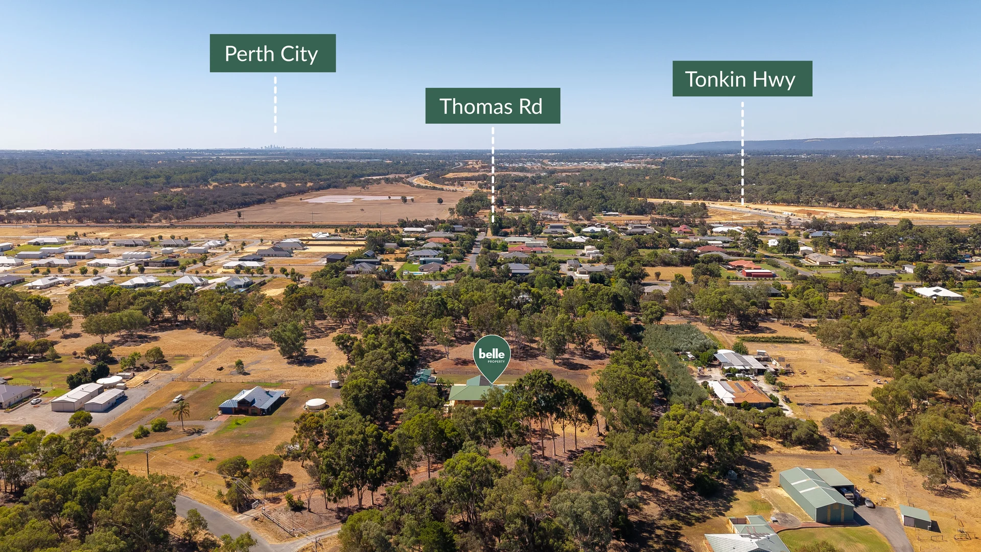 Additional image 20 of 120 Byford Meadows Drive, Oakford WA 6121
