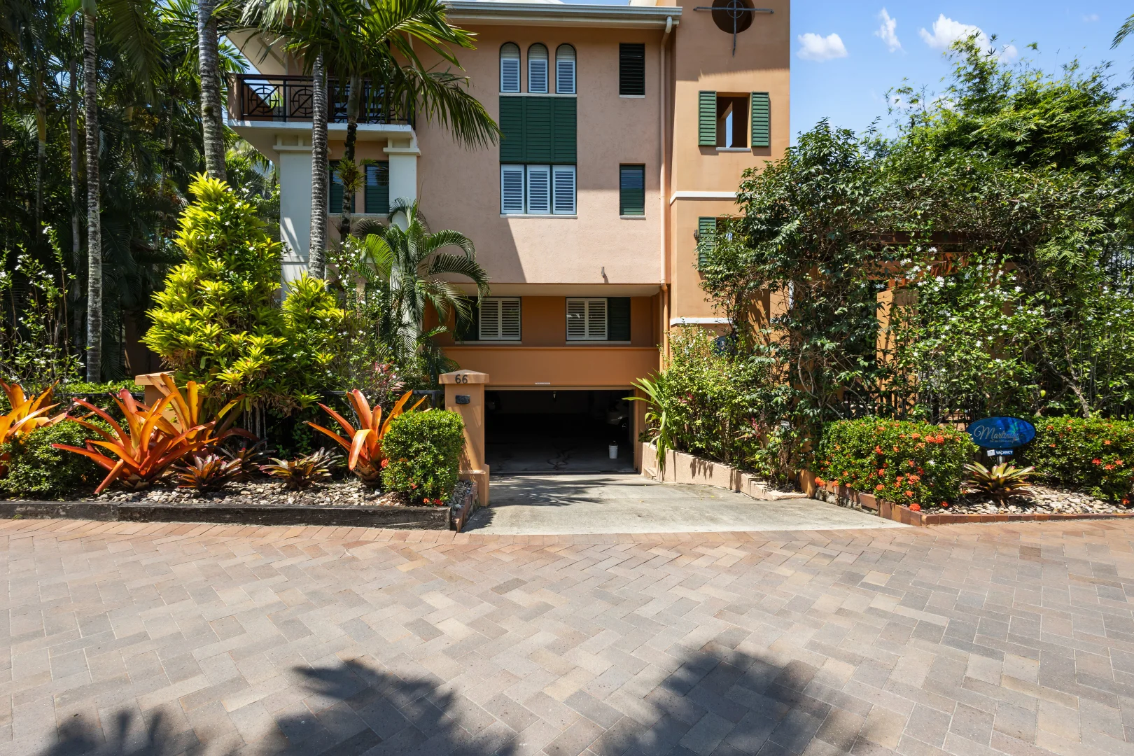 Additional image 26 of 15/66 Macrossan Street, Port Douglas QLD 4877