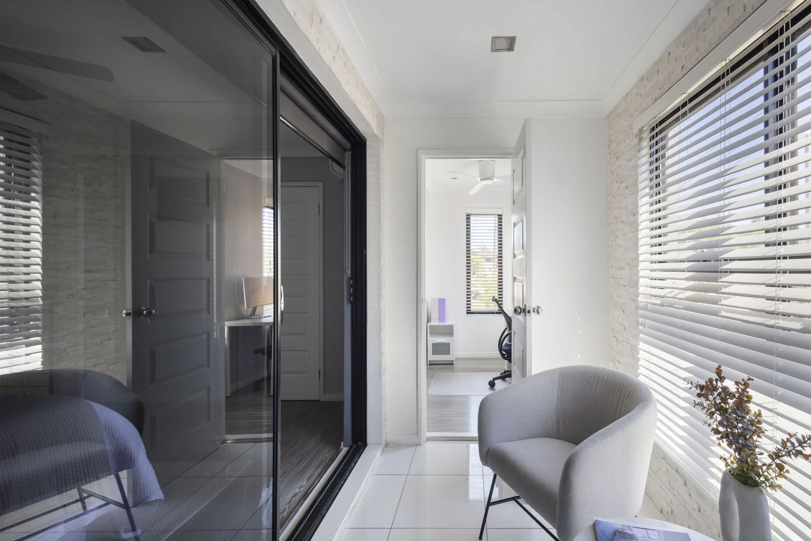 Additional image 7 of 7 Cayley Street, Glendalough WA 6016