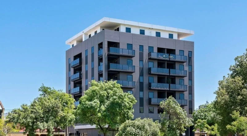 Additional image 8 of 201/20 Mocatta Place, Adelaide SA 5000