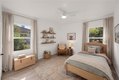 Additional image 16 of 1287 W 8th St, San Bernardino, CA, 92411