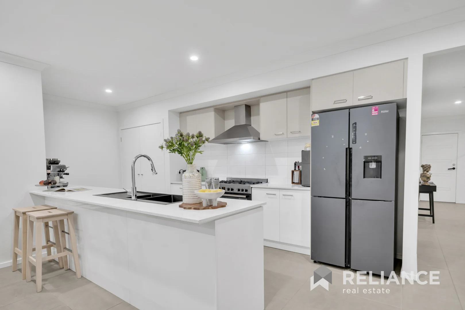 Additional image 4 of 116 Ambassador Crescent, Point Cook VIC 3030