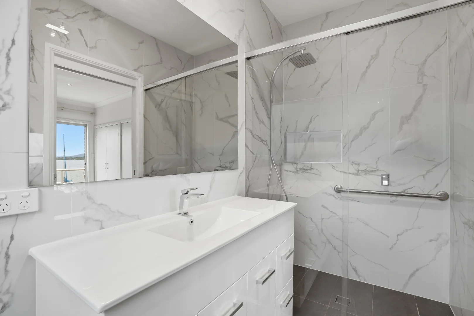 Additional image 17 of 264 Blackwall Road, Woy Woy NSW 2256