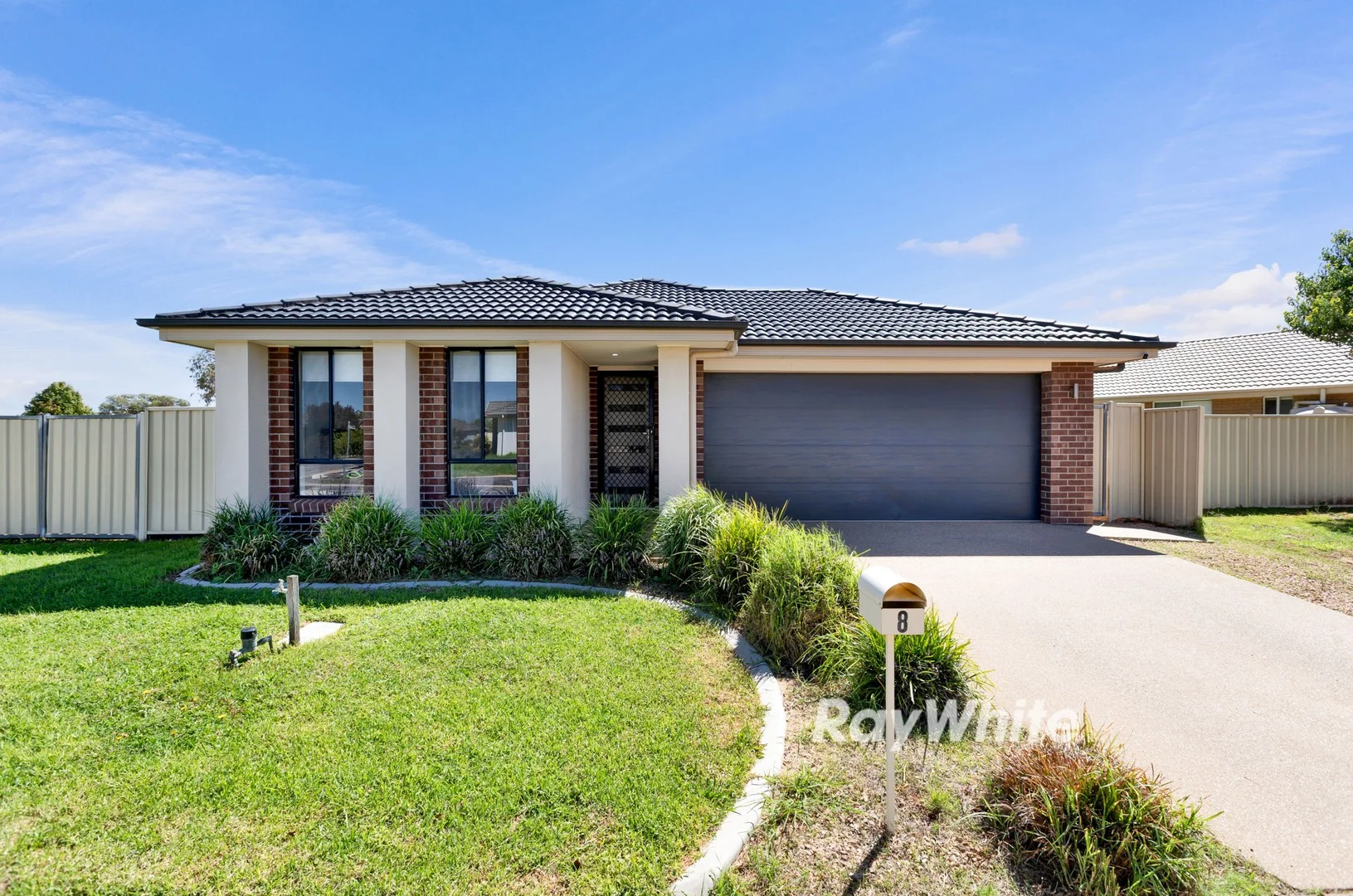 8 Eastside Drive, Mildura VIC 3500