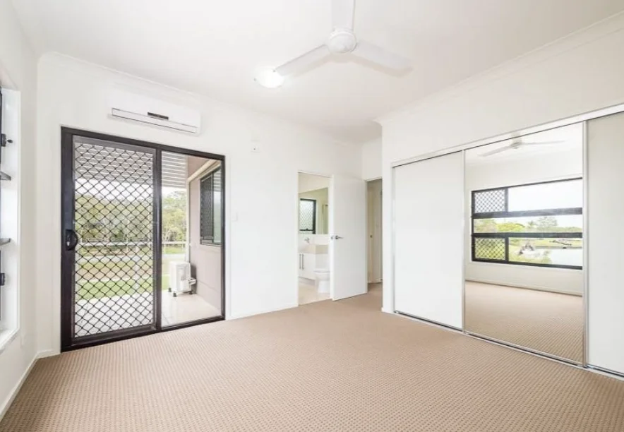 Additional image 8 of 4/4 Kal Ma Kuta Drive, Sandstone Point QLD 4511