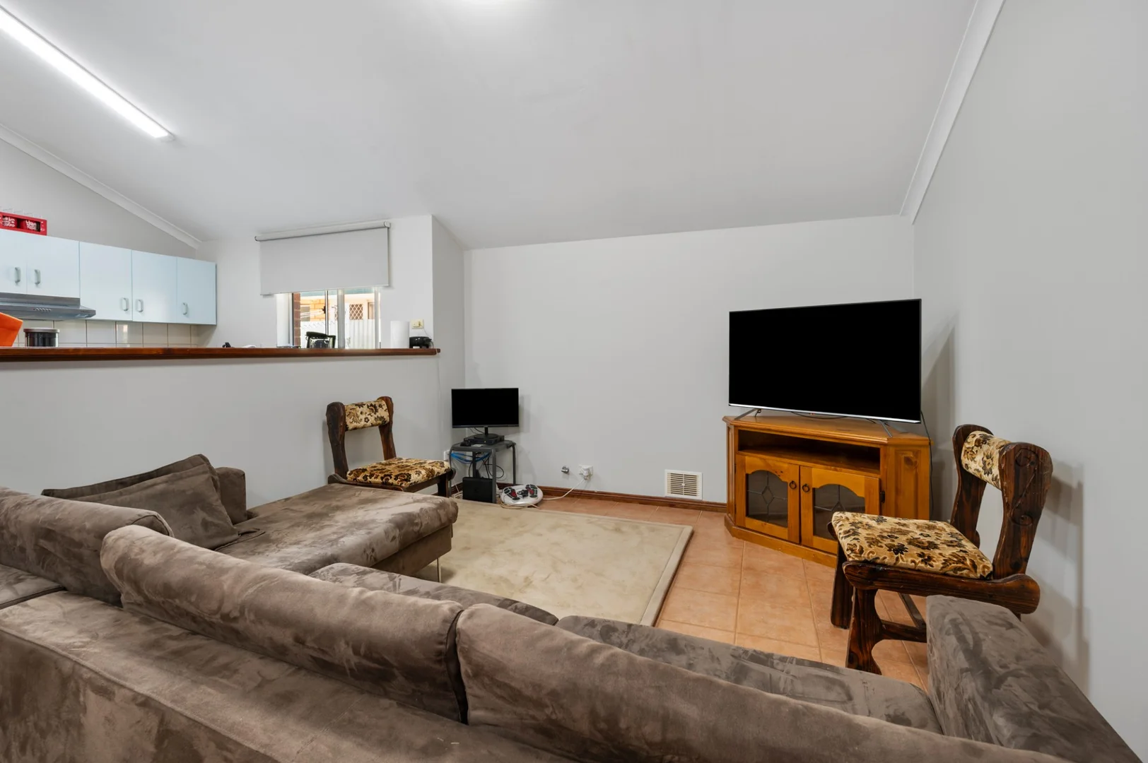 Additional image 2 of 412A Egan Street, Kalgoorlie WA 6430