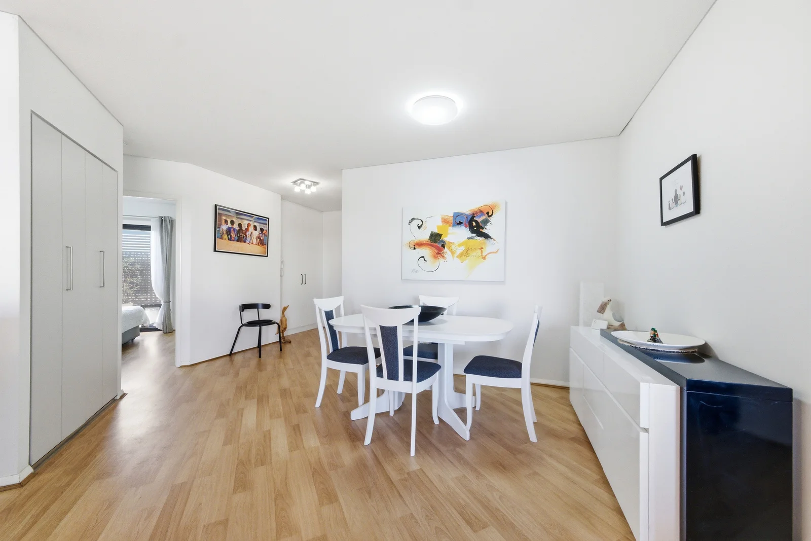 Additional image 3 of 28/162 Flemington Road, Harrison ACT 2914