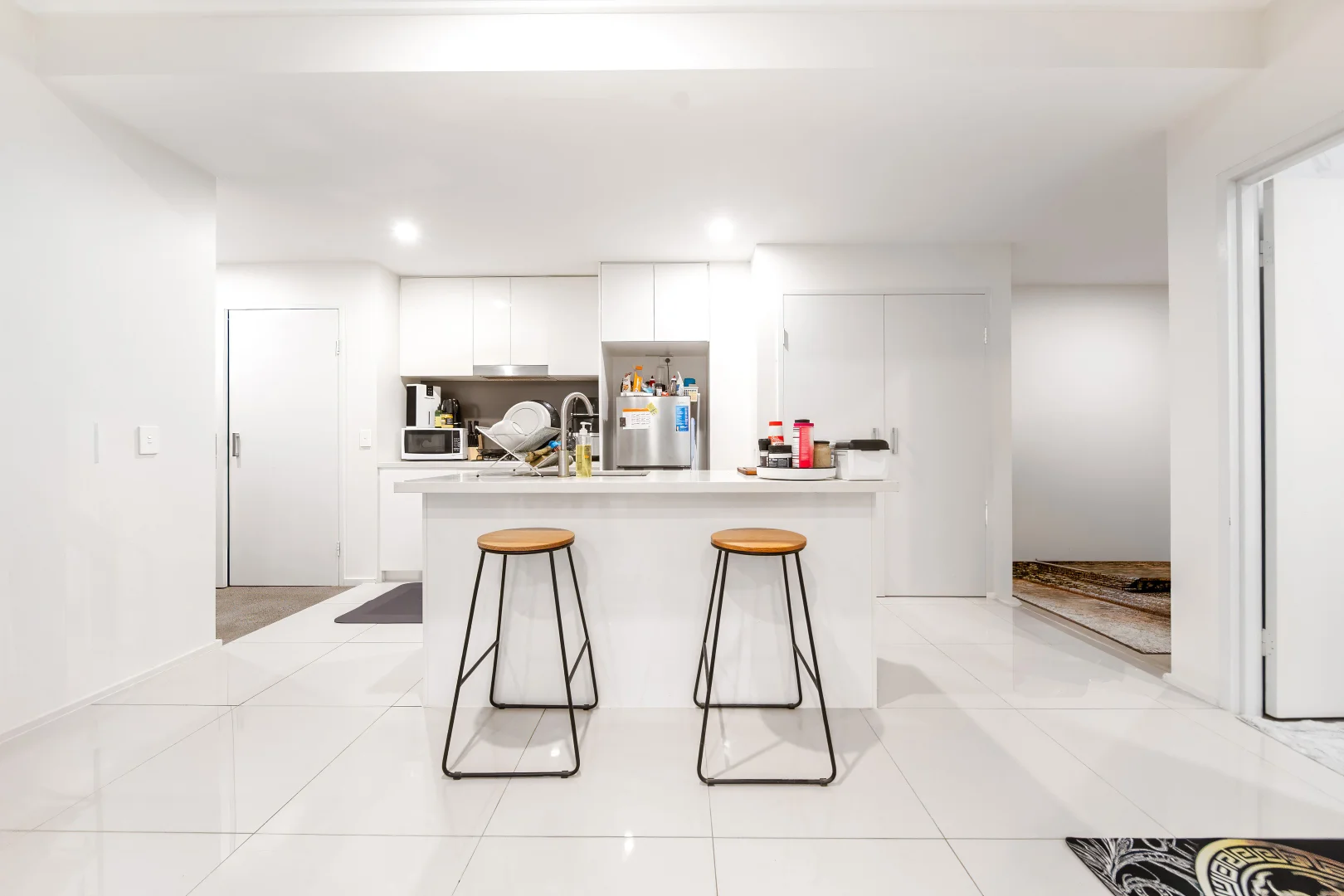 Additional image 3 of 26/9-11 Amor Street, Asquith NSW 2077