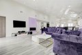 Additional image 5 of 813 S Spruce St, Montebello, CA, 90640