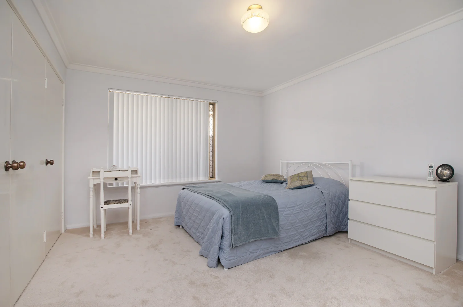 Additional image 15 of 22 Exley Close, Kardinya WA 6163