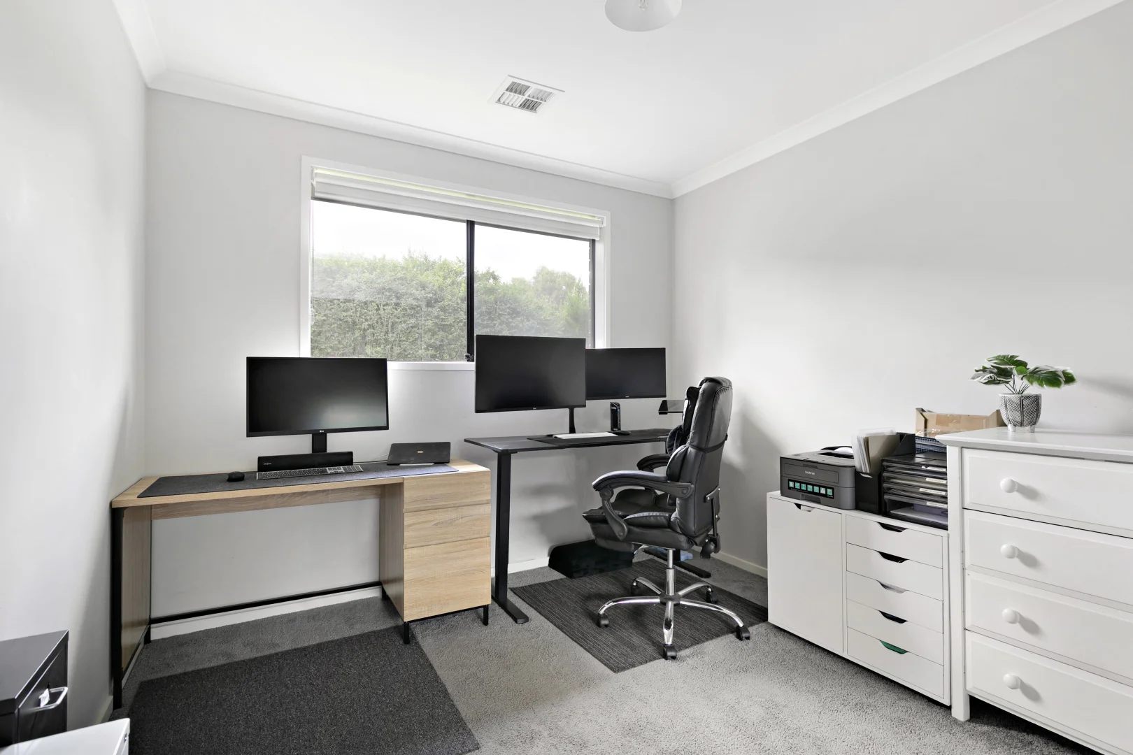 Additional image 8 of 28 Carlingford Road, Mickleham VIC 3064