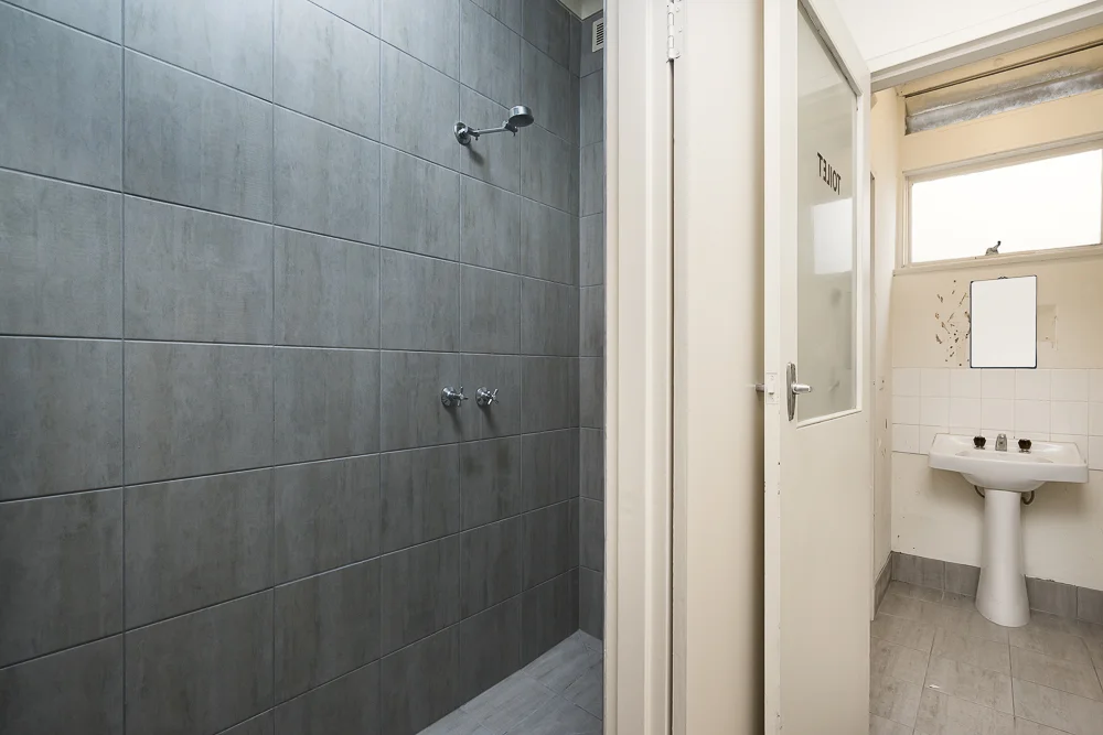 Additional image 7 of 1/60 The Avenue, Prahran VIC 3181