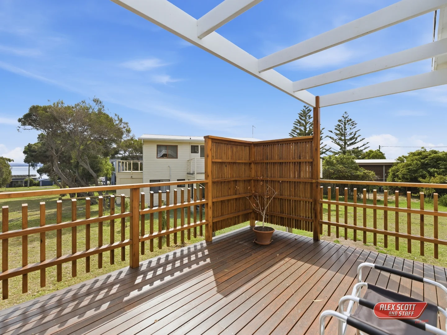 Additional image 14 of 4 Crafers Crescent, Ventnor VIC 3922