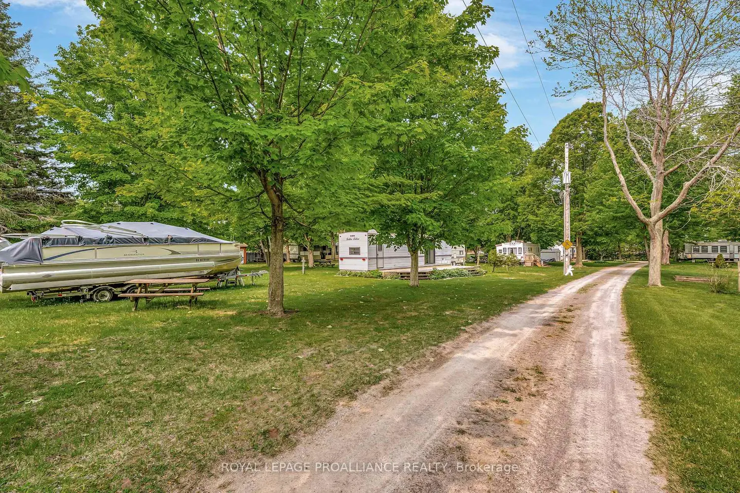 1818 County 12 Road photo 4