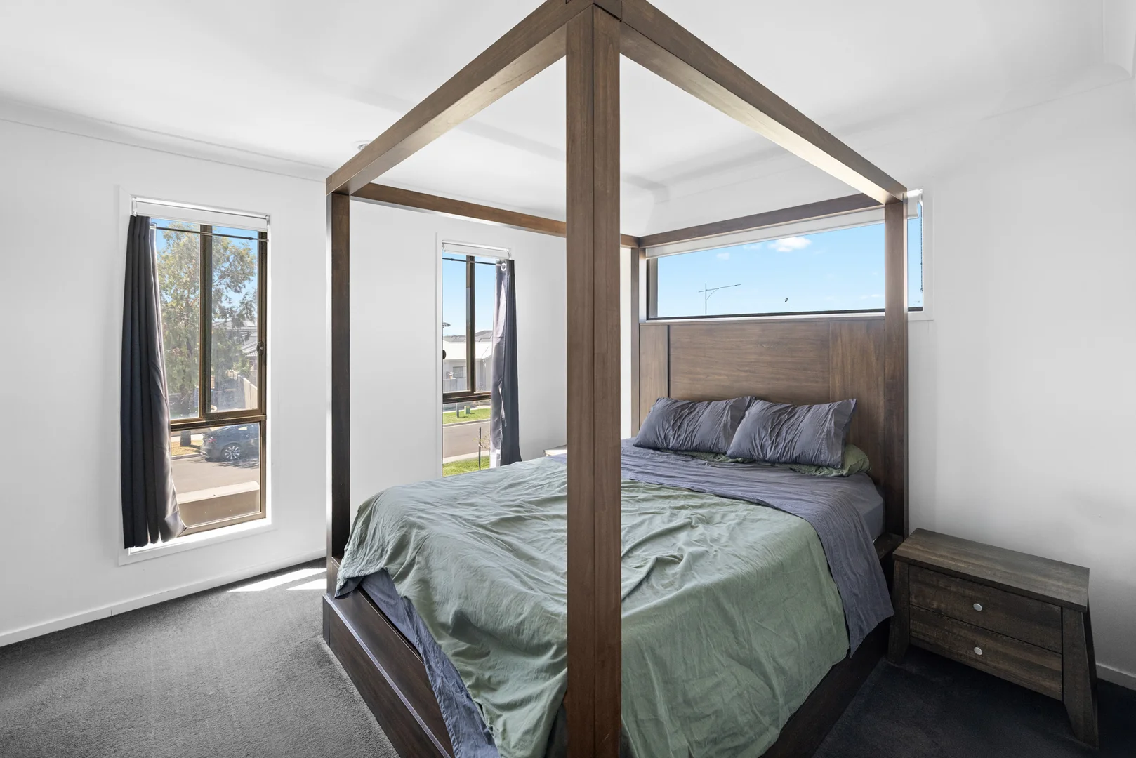Additional image 5 of 76 Bursa Drive, Wyndham Vale VIC 3024