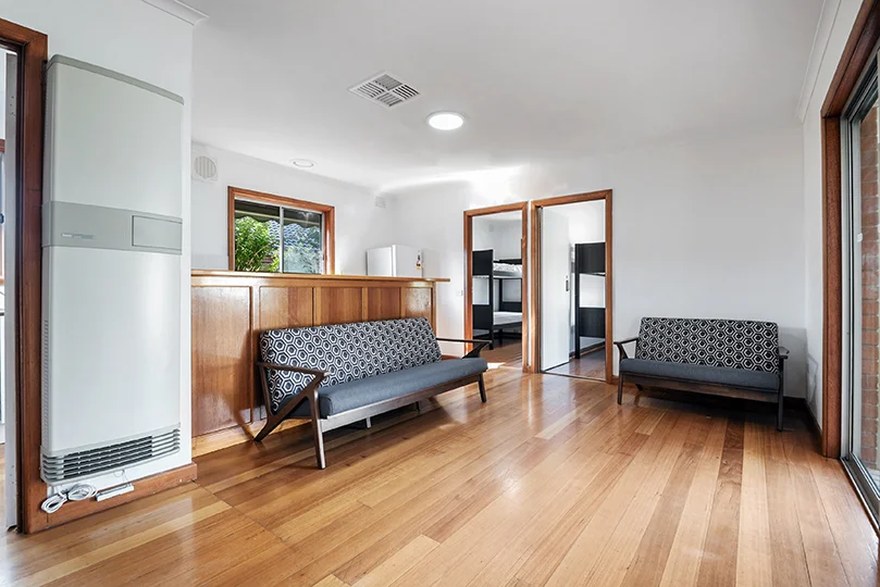 Additional image 4 of 2 Clunes Street, Kingsbury VIC 3083