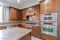 Additional image 12 of 6059 Brentwood Ave, Lancaster, CA, 93536