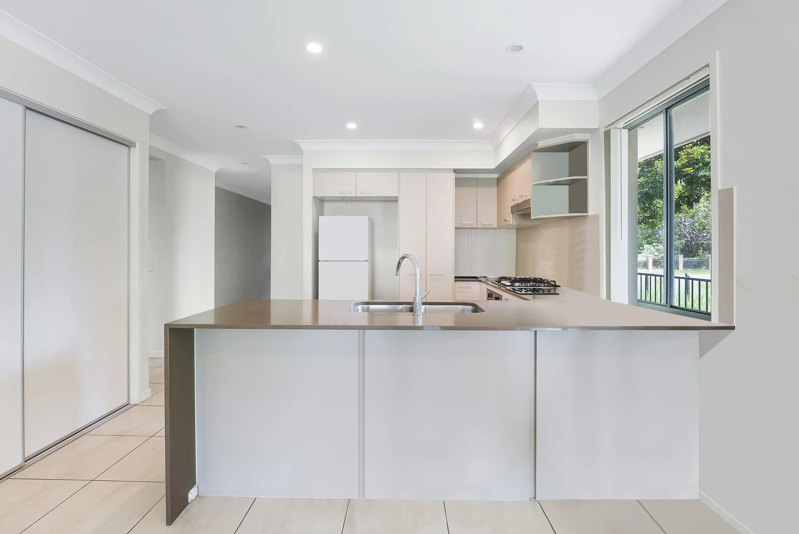 Additional image 4 of 17 Grassway Street, Mango Hill QLD 4509