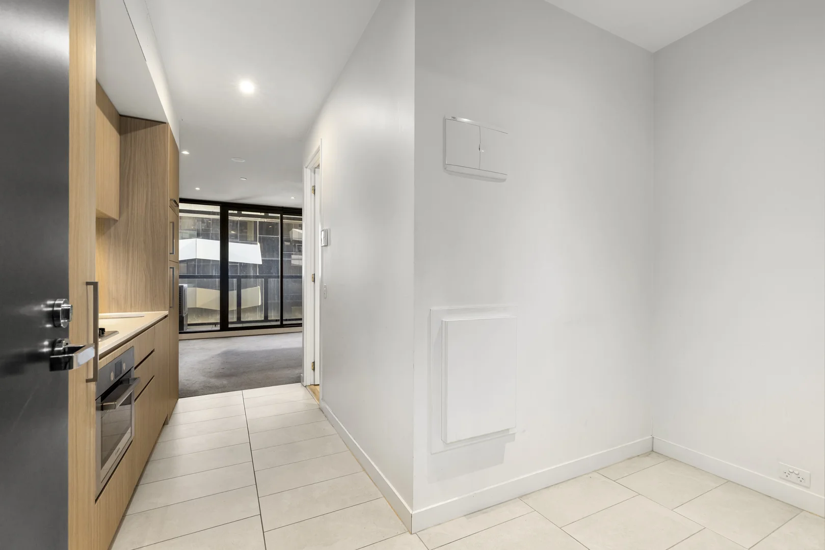 Additional image 2 of 2704/120 A'Beckett Street, Melbourne VIC 3000