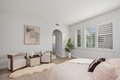Additional image 6 of 17 Pickering Cir, Ladera Ranch, CA, 92694