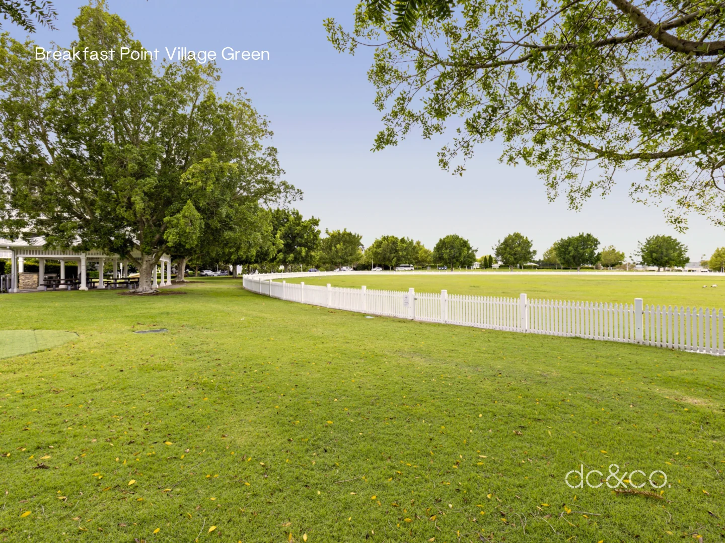 Additional image 17 of 40/1 Juniper Drive, Breakfast Point NSW 2137