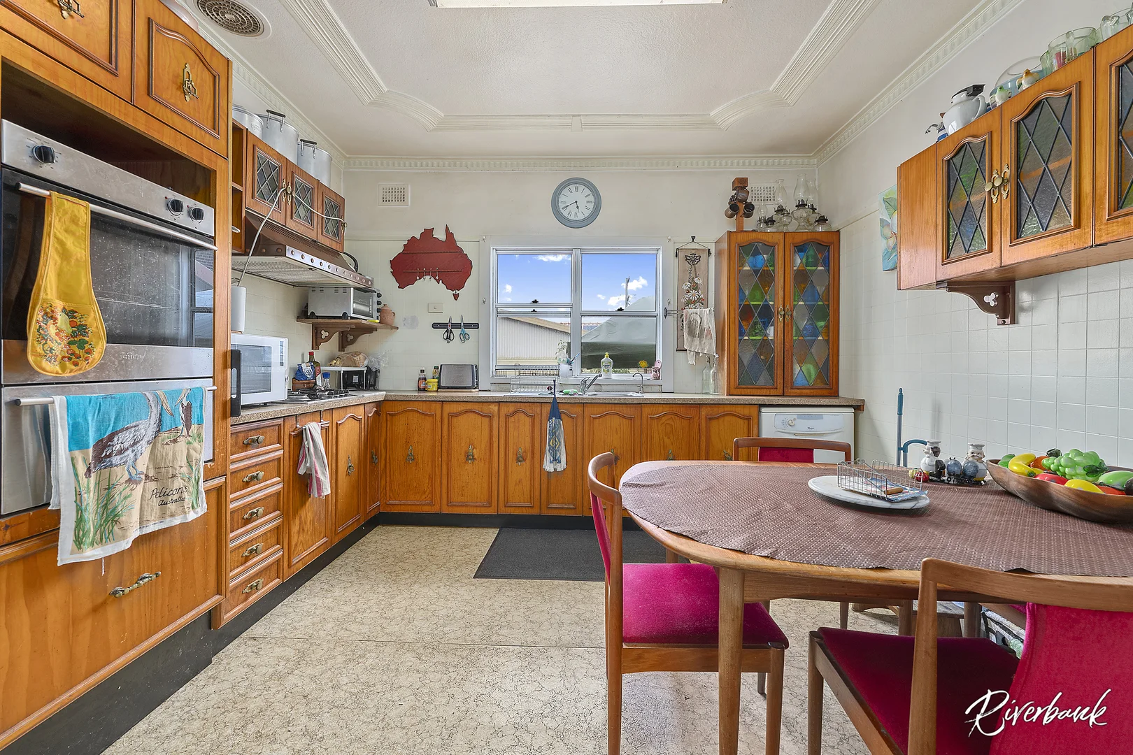 Additional image 4 of 292 Old Prospect Road, Greystanes NSW 2145