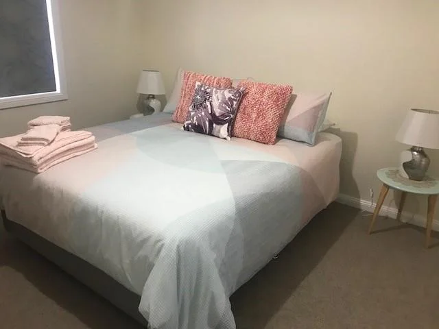 Additional image 11 of 72 Darling Street, Tamworth NSW 2340