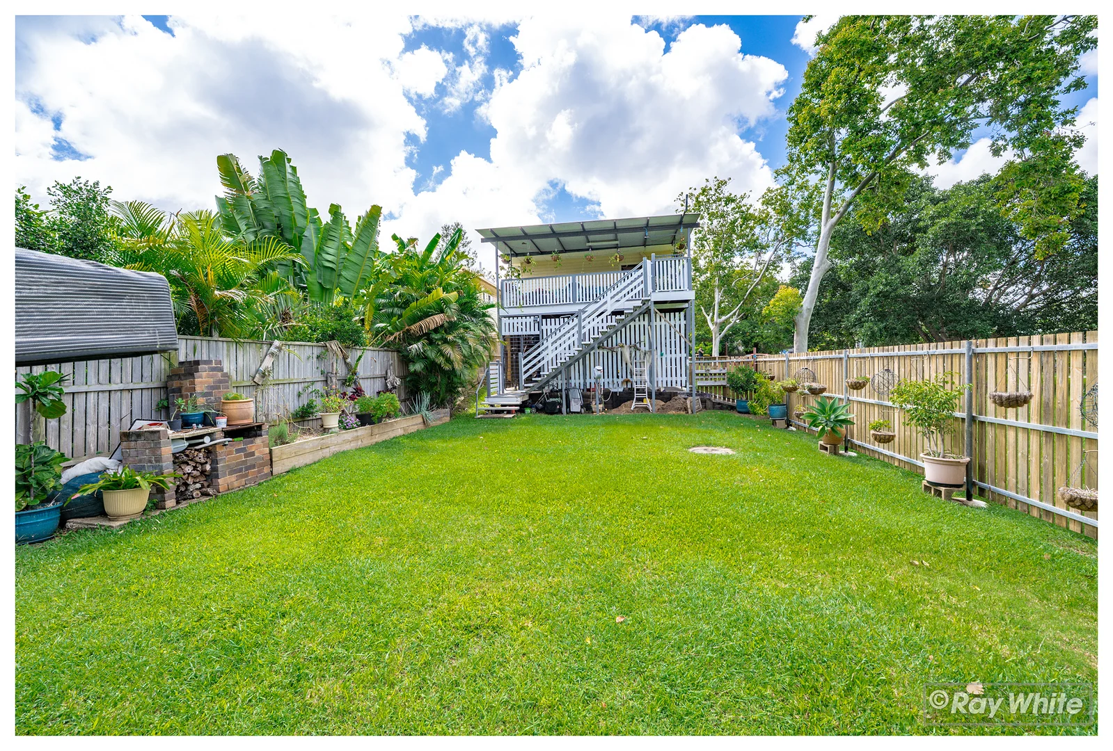 Additional image 19 of 111 Stack Street, Koongal QLD 4701