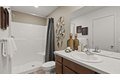 Additional image 14 of 5244 E McKinnon Ln, Spokane, WA, 99217