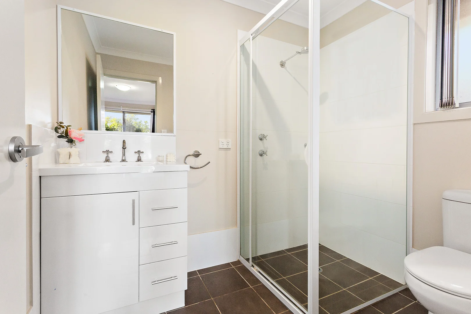 Additional image 7 of 28 Millbrook Road, Cliftleigh NSW 2321