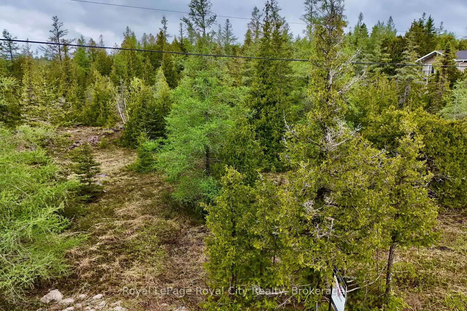 Additional image 5 of Pt Lt 30 Con 7 Pt 65 Old Pine Tree Road