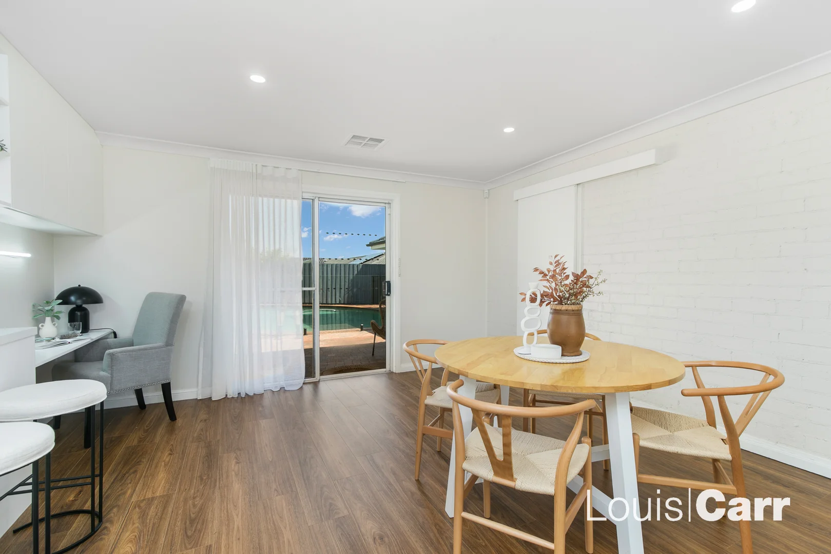 Additional image 6 of 5 Anne William Drive, West Pennant Hills NSW 2125