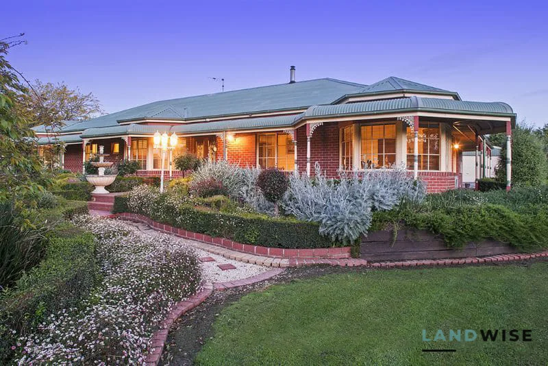 Additional image 6 of 50-52 Ryan Road, Pakenham VIC 3810