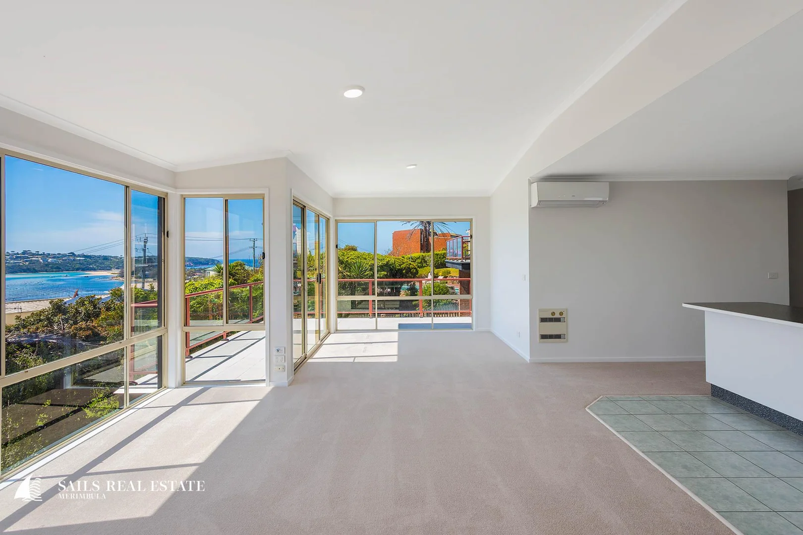Additional image 6 of 27/1-5 Ocean View Avenue, Merimbula NSW 2548