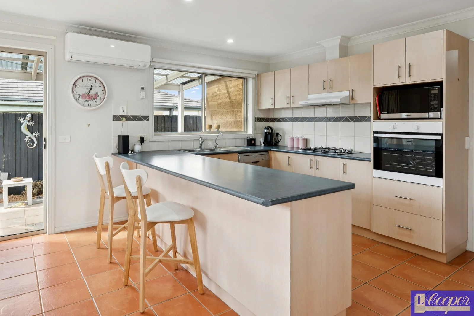 Additional image 3 of 5/27 Eramosa Road East, Somerville VIC 3912