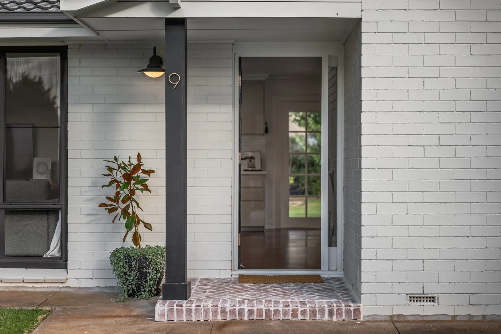 9 Deer Avenue, Mount Barker SA 5251
